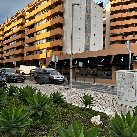 Bonita Vista ,Bonita Vida Leilighet Cascais Eksteriør bilde