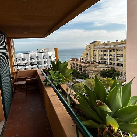 Bonita Vista ,Bonita Vida Leilighet Cascais Eksteriør bilde
