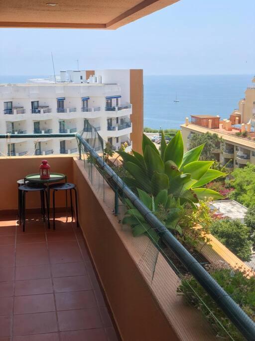 Bonita Vista ,Bonita Vida Leilighet Cascais Eksteriør bilde