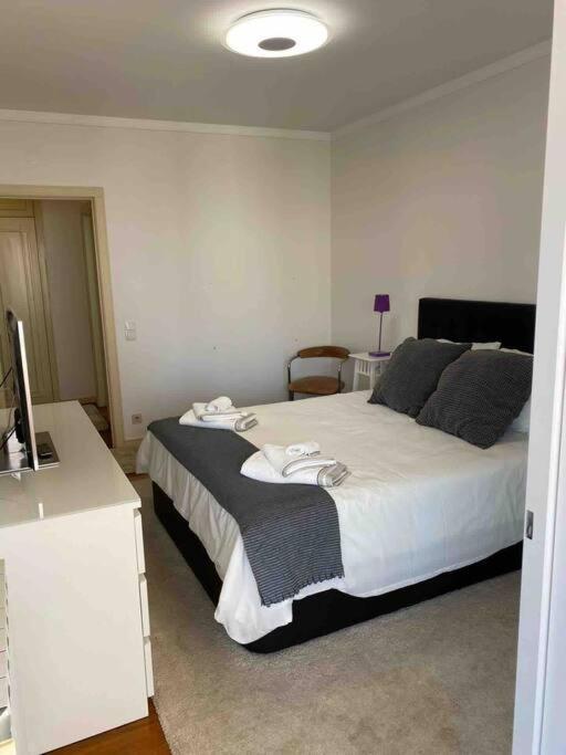 Bonita Vista ,Bonita Vida Leilighet Cascais Eksteriør bilde
