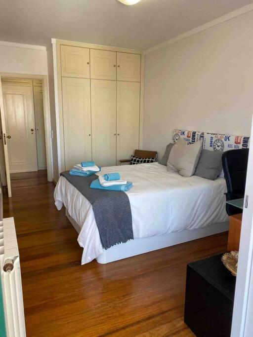 Bonita Vista ,Bonita Vida Leilighet Cascais Eksteriør bilde