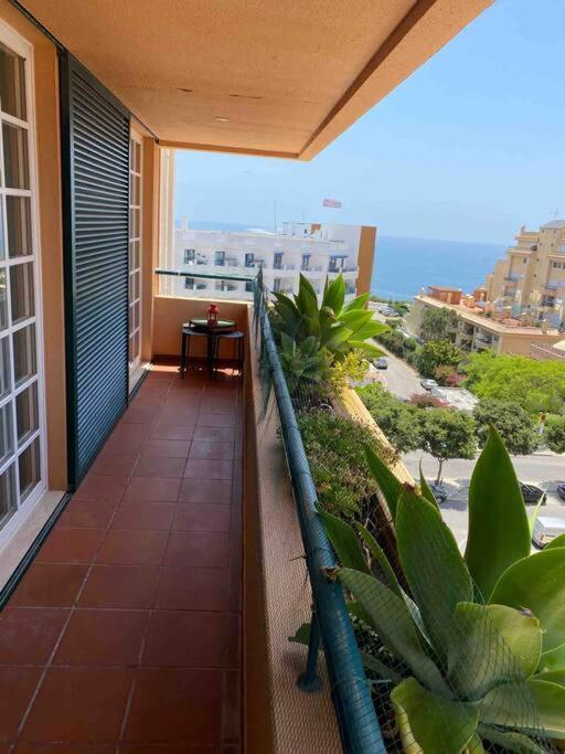 Bonita Vista ,Bonita Vida Leilighet Cascais Eksteriør bilde