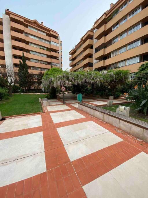 Bonita Vista ,Bonita Vida Leilighet Cascais Eksteriør bilde