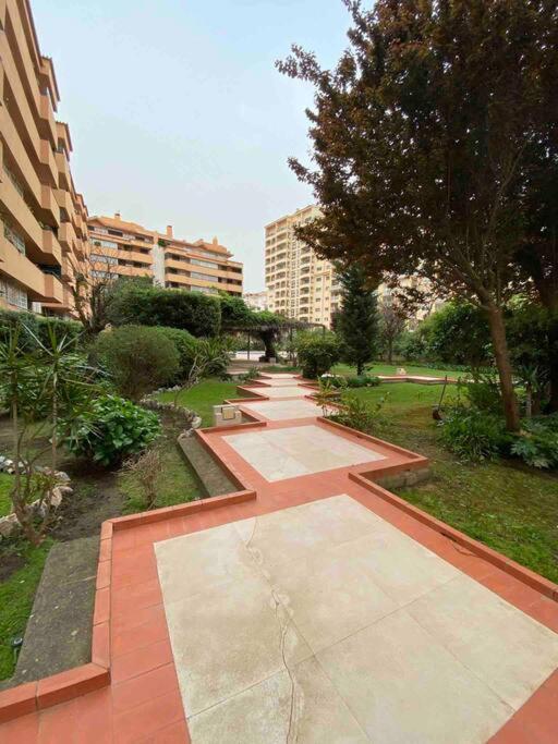 Bonita Vista ,Bonita Vida Leilighet Cascais Eksteriør bilde