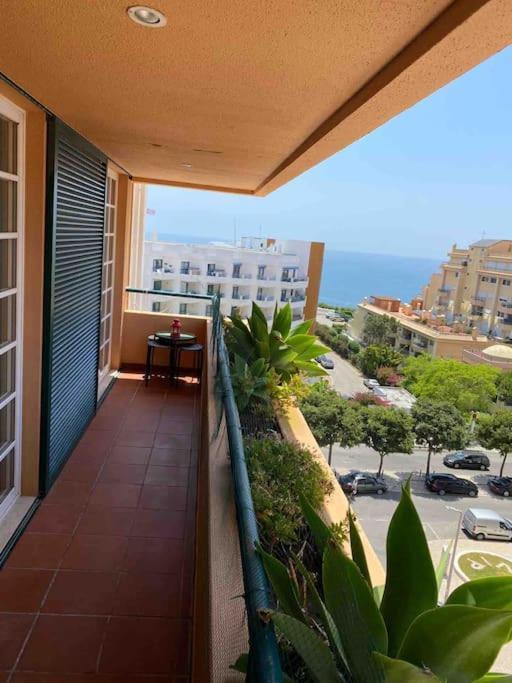 Bonita Vista ,Bonita Vida Leilighet Cascais Eksteriør bilde