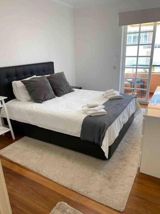 Bonita Vista ,Bonita Vida Leilighet Cascais Eksteriør bilde