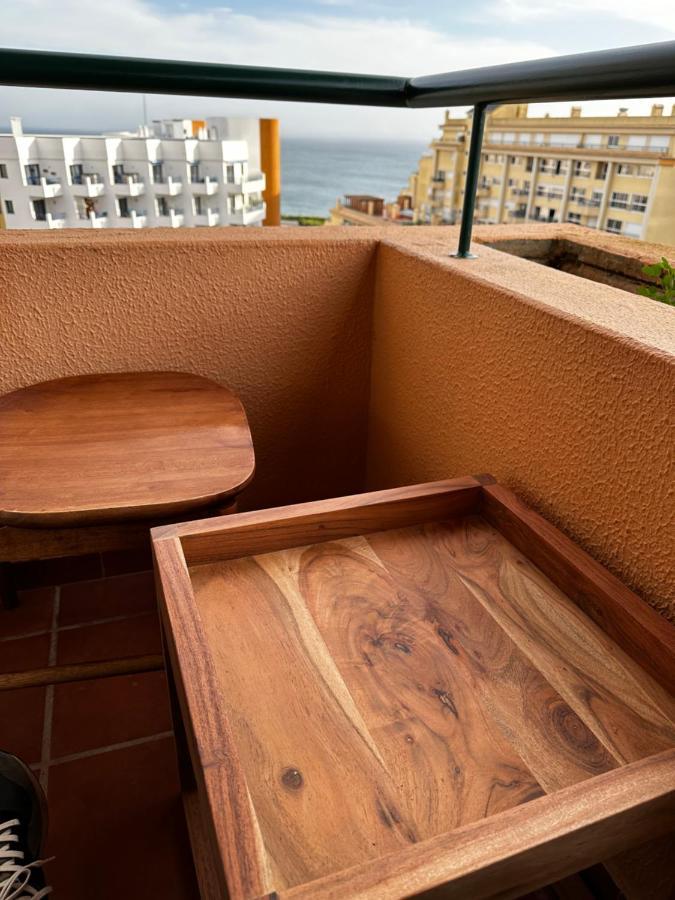 Bonita Vista ,Bonita Vida Leilighet Cascais Eksteriør bilde